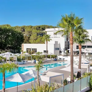 https://beachcomber-french-riviera.fr-provencehotel.com