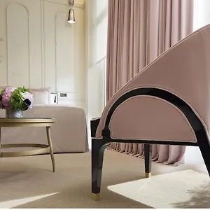https://le-narcisse-blanc-spa.fr-paris.fr